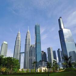 Skyline