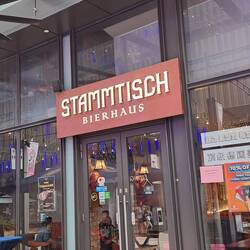 Das hat uns nicht angelockt 😳