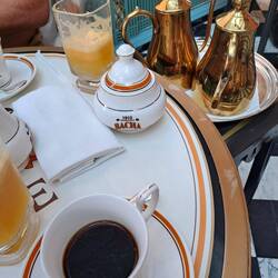 Kaffee ☕😋