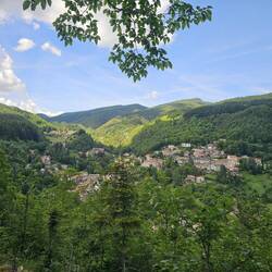 Badia Prataglia