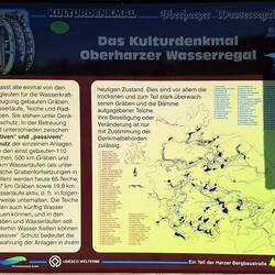 Infos zum Kulturdenkmal