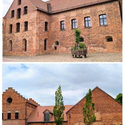 Nebengebäude