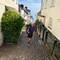 Clovelly