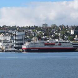 Tromsø