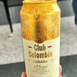 Mit dem guten Club vergeht die Zeit gleich viel schneller 😬