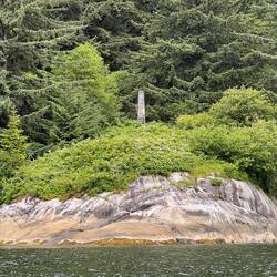 Mackenzie Rock