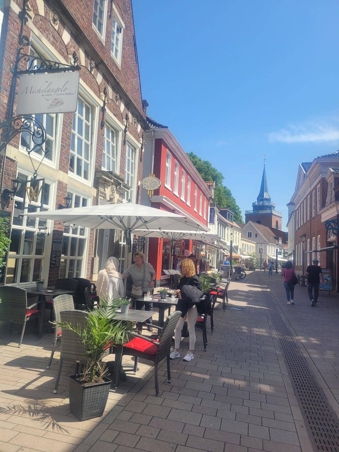 Aurich