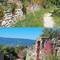 ...nach Gordes