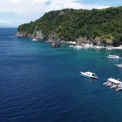 Apo Island
