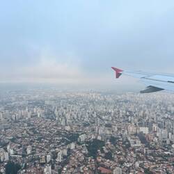 São Paulo