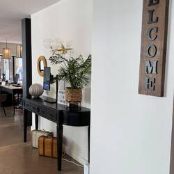 Schönes kleines Hotel mitten in der Altstadt