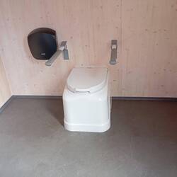 Luxus pur