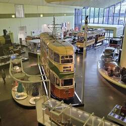 Museum