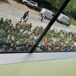 6000 billetter er solgt