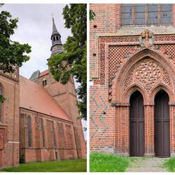 St. Stephan
