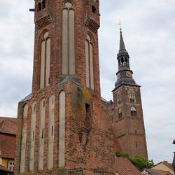 Eulenturm