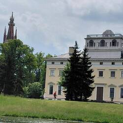 Schloss