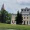 Schloss