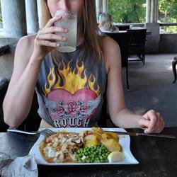 Prost