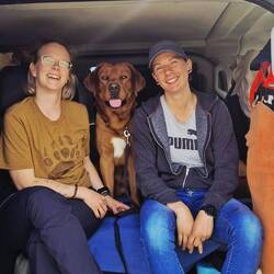 danke monika🥰