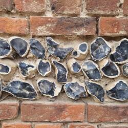 Feuerstein (Flint)