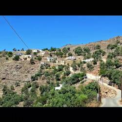 Vidéo-diaporama Livaniana et alentours