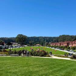 Presidio