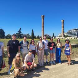 l'Olympieion