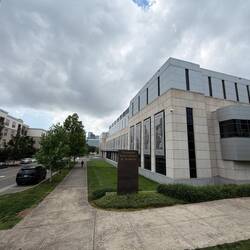Bibliothek