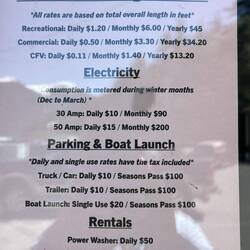 Just some Bella Coola information for anyone else that might come here.