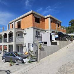 Appartement TINA