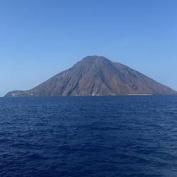 Stromboli