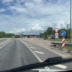 Estland 🇪🇪