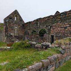 The Nunnery