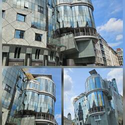 HAAS HAUS