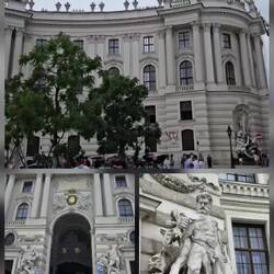 Spanische Hofreiterschule