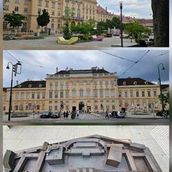 Museumsquartier