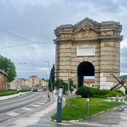 Buenvenito en Italia 🇮🇹🍕🍝