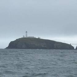 South Stack