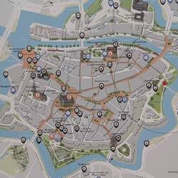 Zwolle