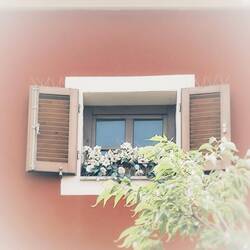 Design Outlet Village in Valdichiana