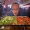 Random pizzeria was amazing!