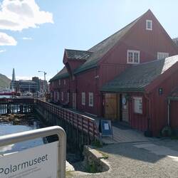 Polarmuseum