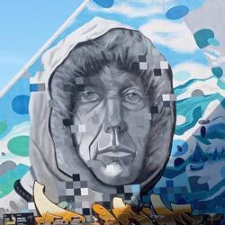 Amundsen