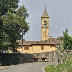 La Noce