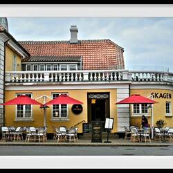 Hygge.....