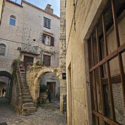 Trogir
