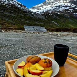 fika😍
