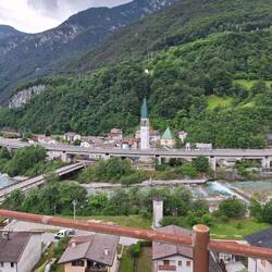 Dogna