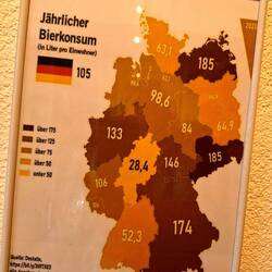 ... unbekanntes Jahr ...